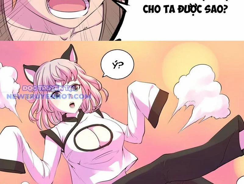 Côn Thôn Thiên Hạ 333 trang 25