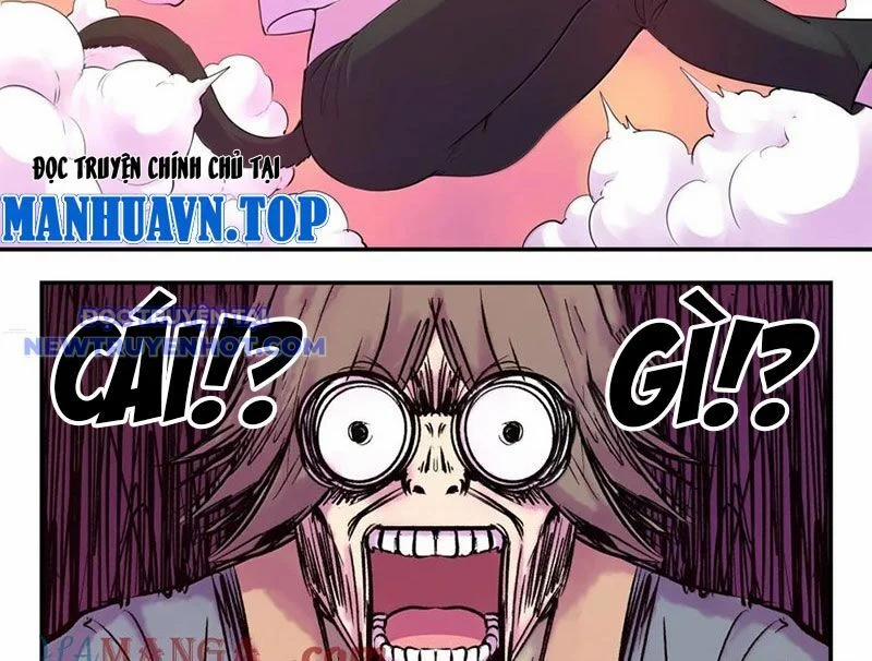 Côn Thôn Thiên Hạ 333 trang 26