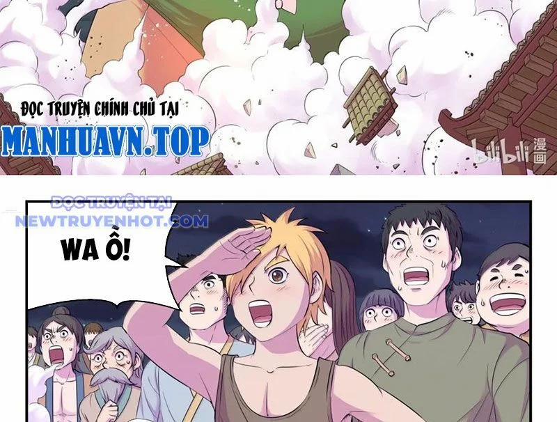 Côn Thôn Thiên Hạ 333 trang 36