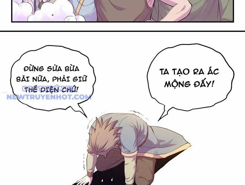 Côn Thôn Thiên Hạ 333 trang 37