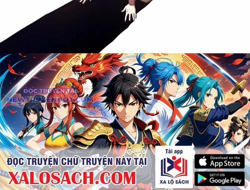 Côn Thôn Thiên Hạ 333 trang 38