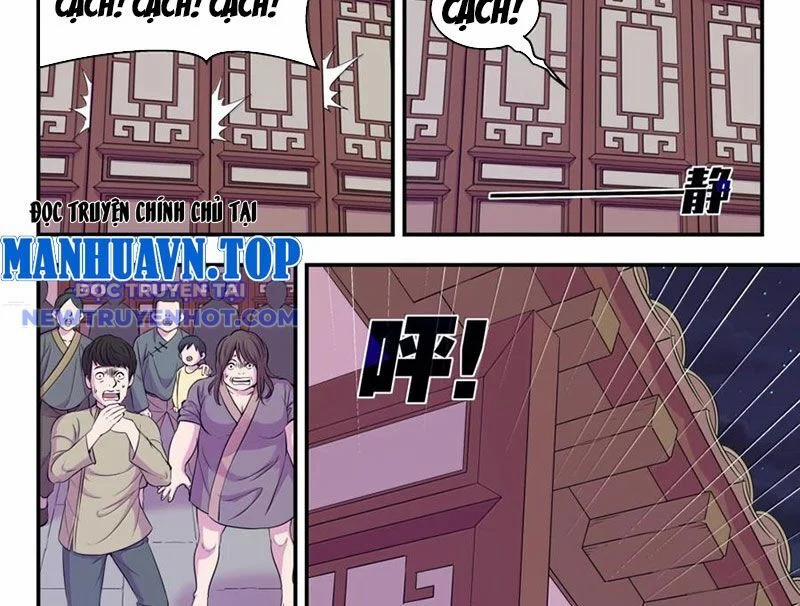 Côn Thôn Thiên Hạ 333 trang 9