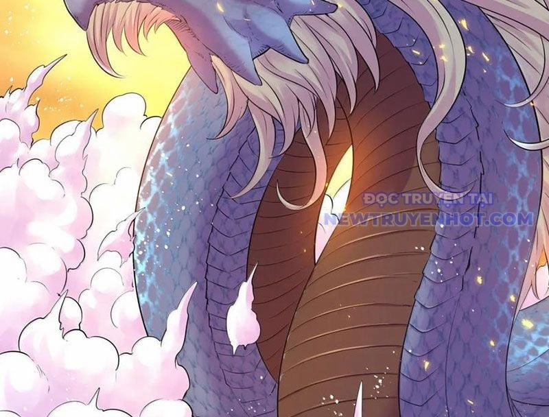 Côn Thôn Thiên Hạ 334 trang 35