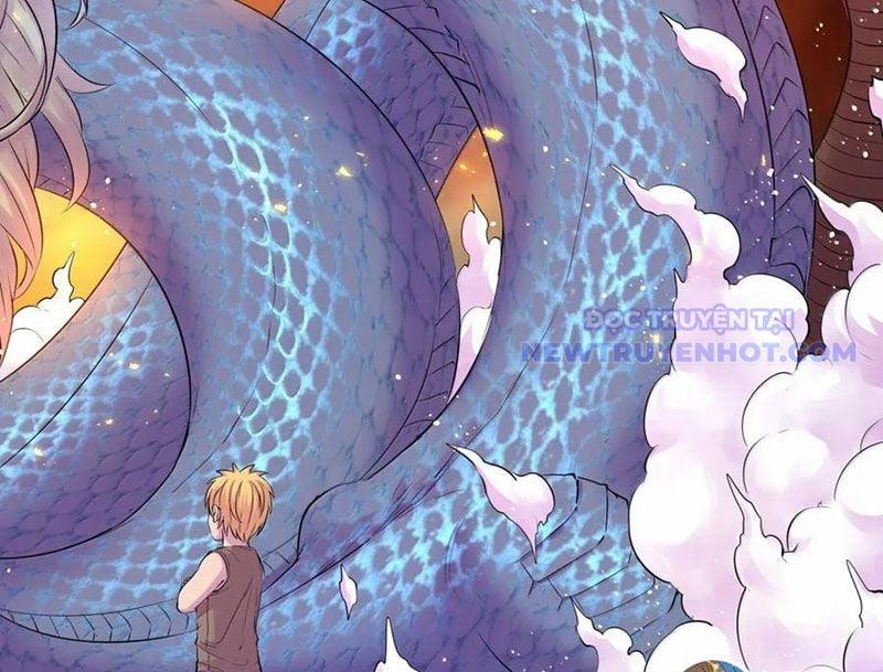 Côn Thôn Thiên Hạ 334 trang 37