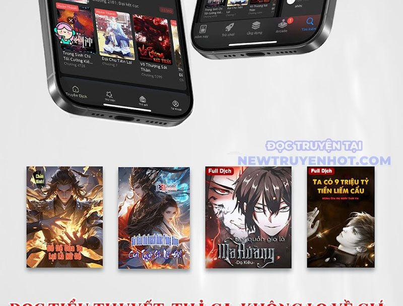 Côn Thôn Thiên Hạ 334 trang 39