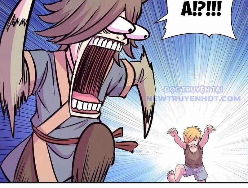 Côn Thôn Thiên Hạ 336 trang 3