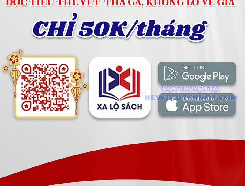 Côn Thôn Thiên Hạ 336 trang 40