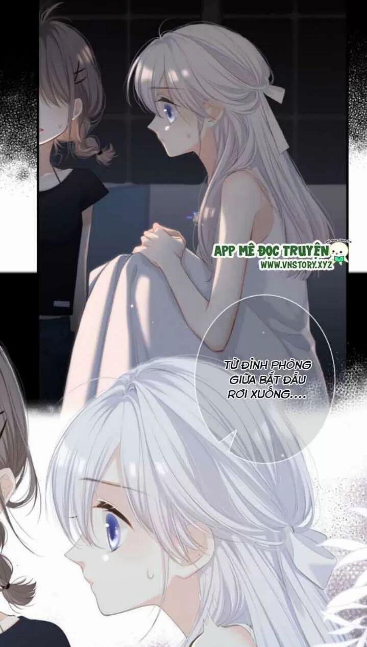 Con Tim Rung Động 2 118 trang 10