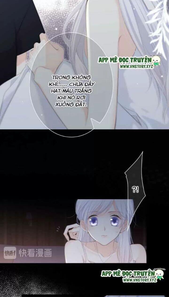 Con Tim Rung Động 2 118 trang 11