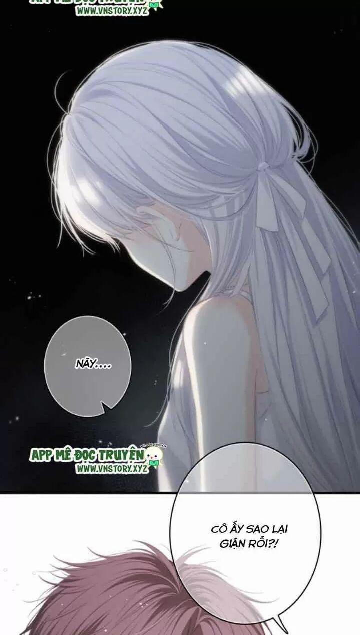 Con Tim Rung Động 2 118 trang 14