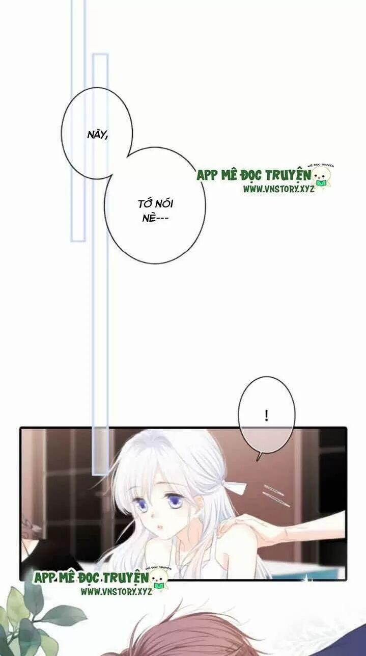 Con Tim Rung Động 2 118 trang 36