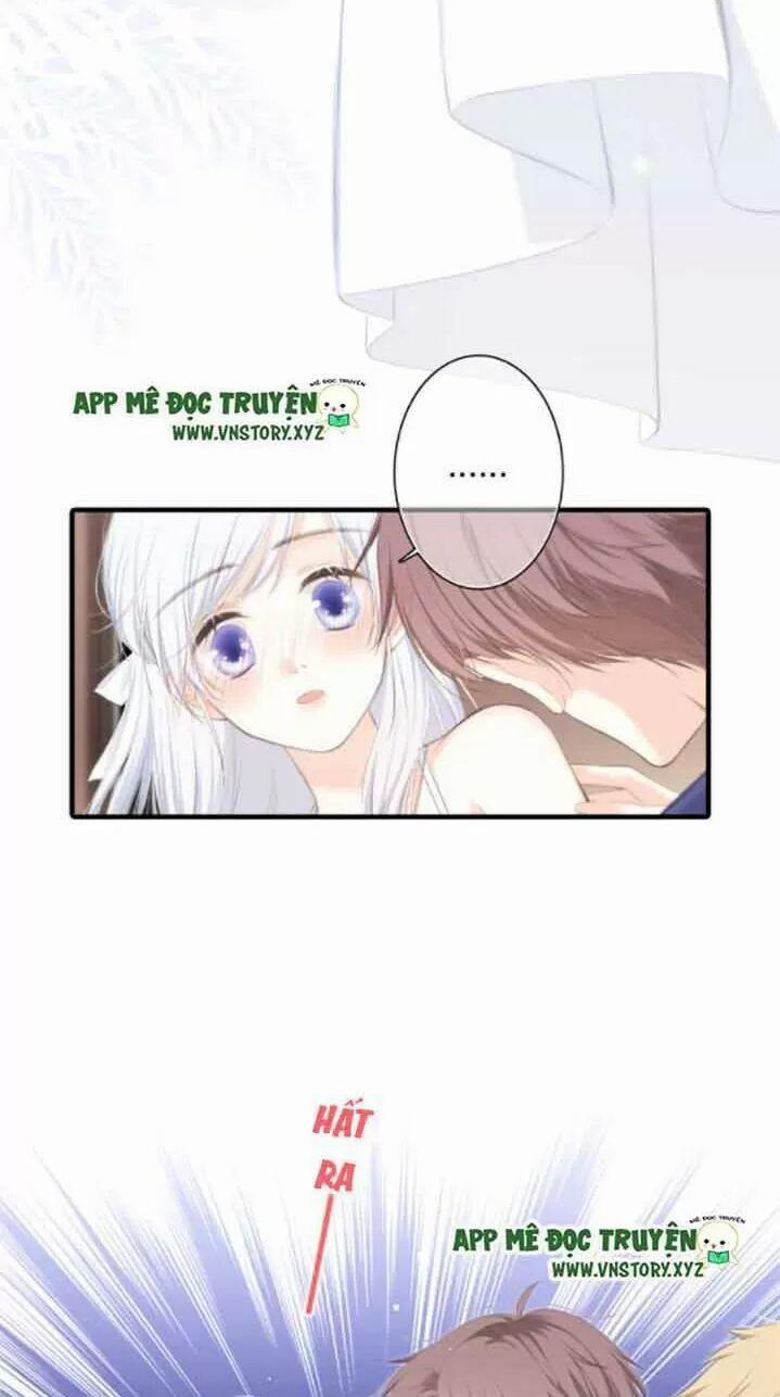 Con Tim Rung Động 2 118 trang 38