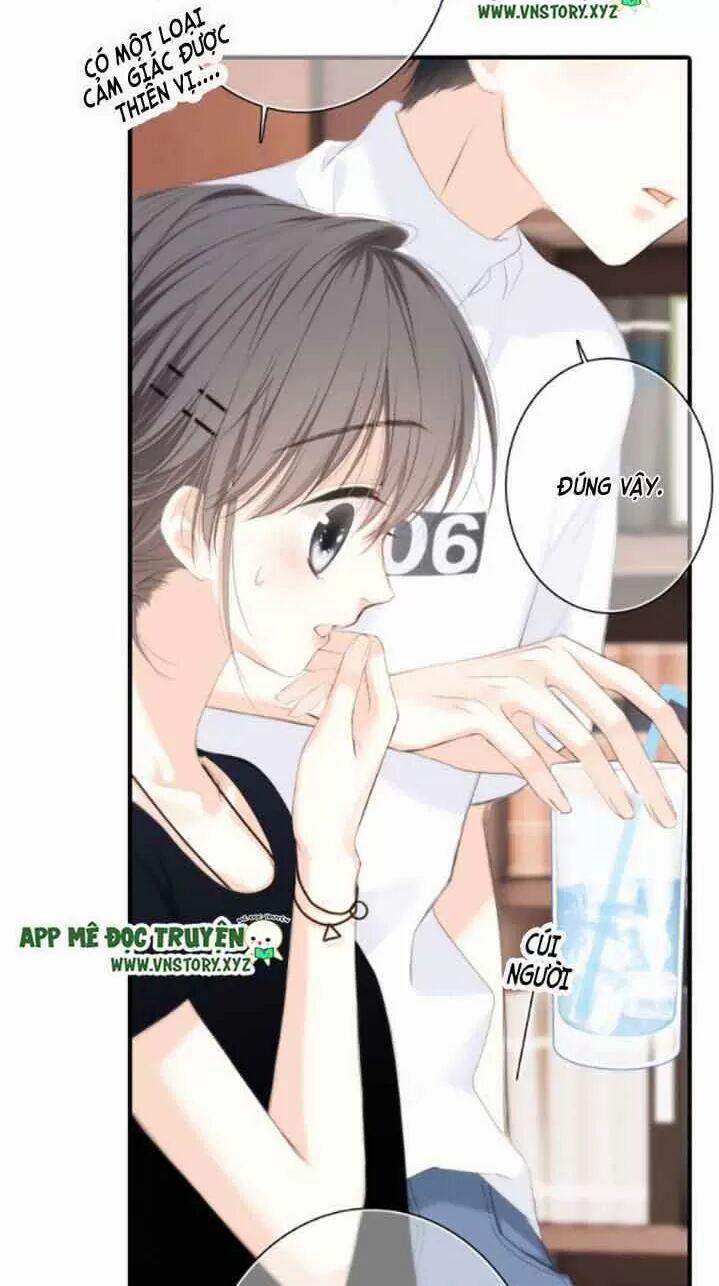 Con Tim Rung Động 2 118 trang 48