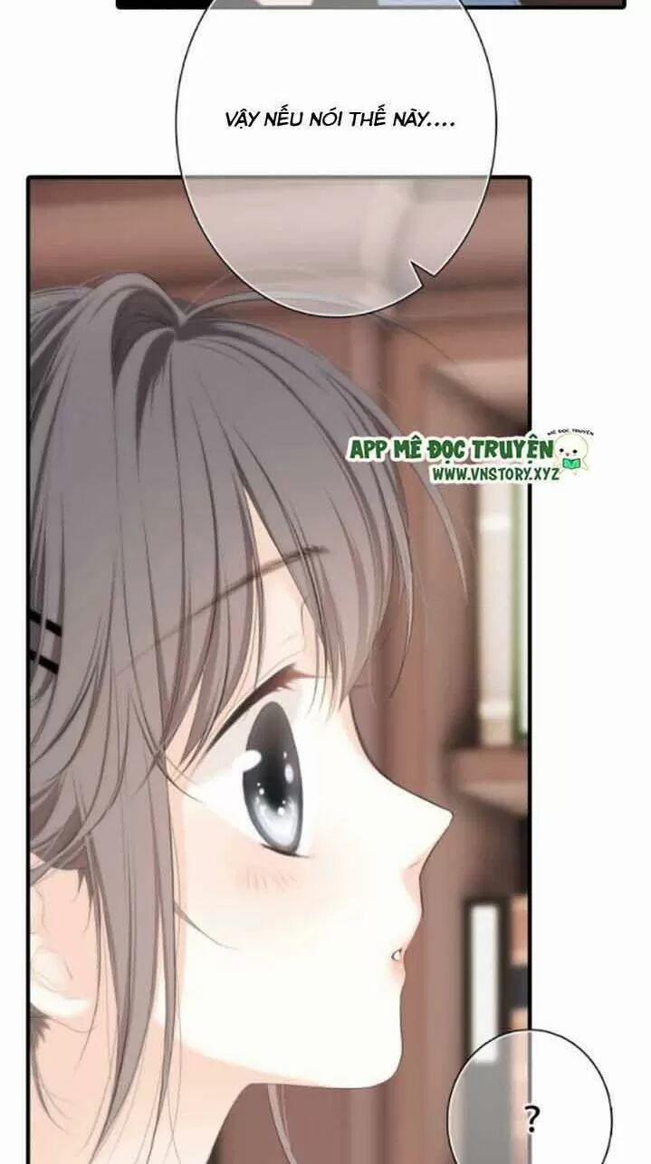 Con Tim Rung Động 2 118 trang 49