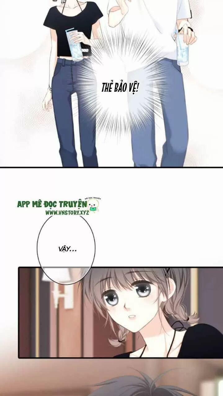 Con Tim Rung Động 2 118 trang 52