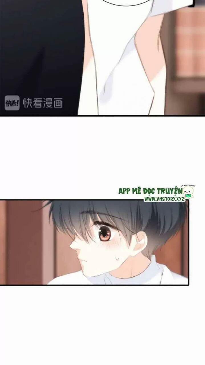 Con Tim Rung Động 2 118 trang 54