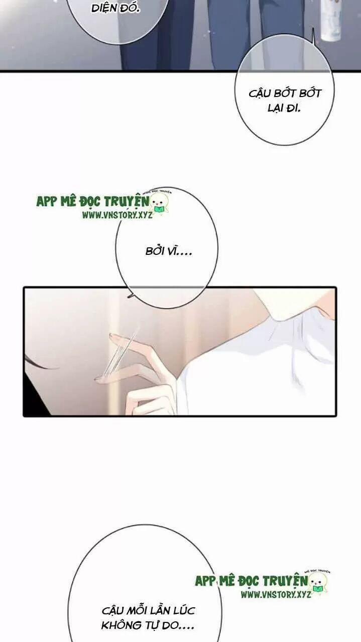 Con Tim Rung Động 2 118 trang 57