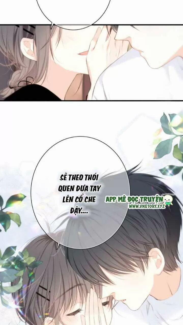 Con Tim Rung Động 2 118 trang 58