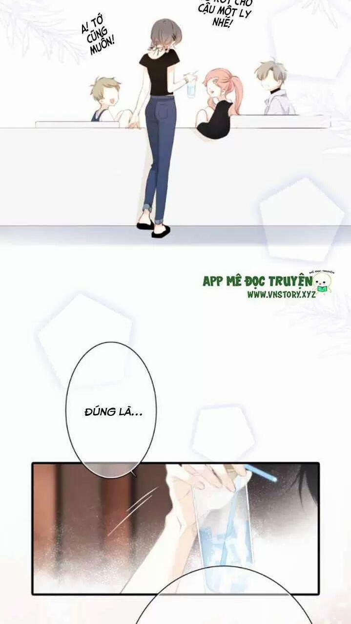 Con Tim Rung Động 2 118 trang 66