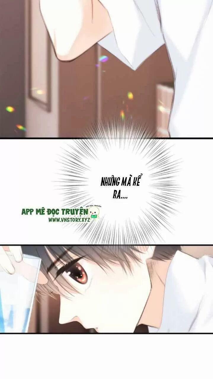 Con Tim Rung Động 2 118 trang 68