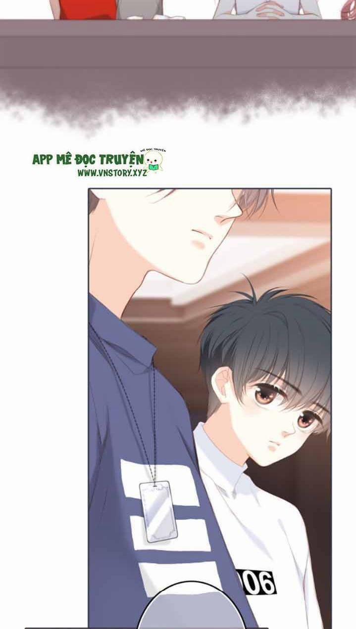 Con Tim Rung Động 2 119 trang 18