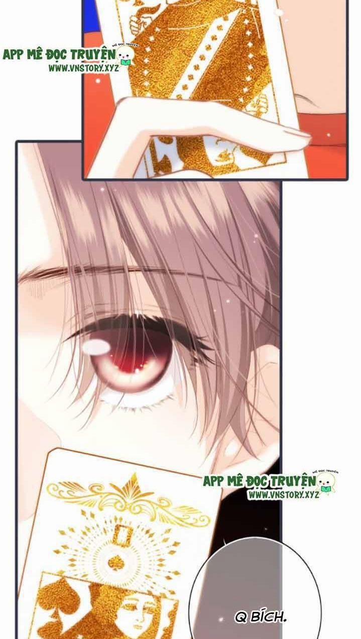 Con Tim Rung Động 2 119 trang 3