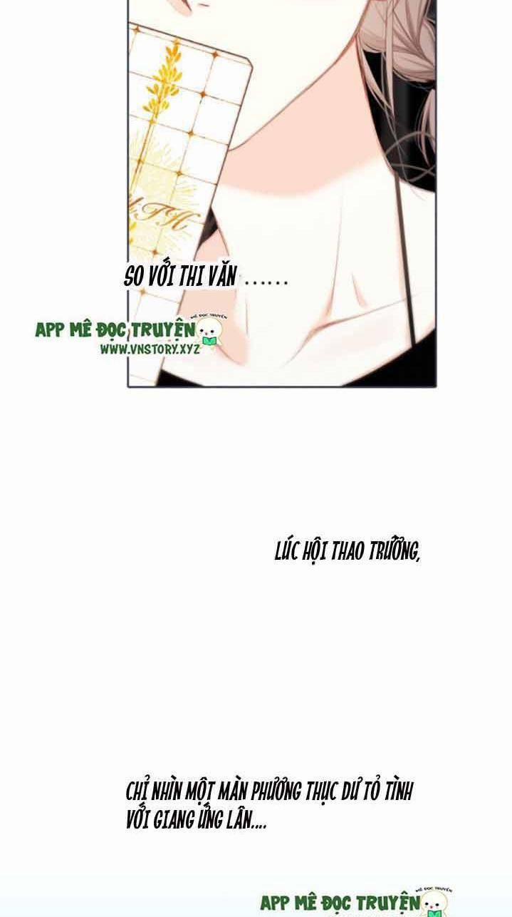 Con Tim Rung Động 2 119 trang 32