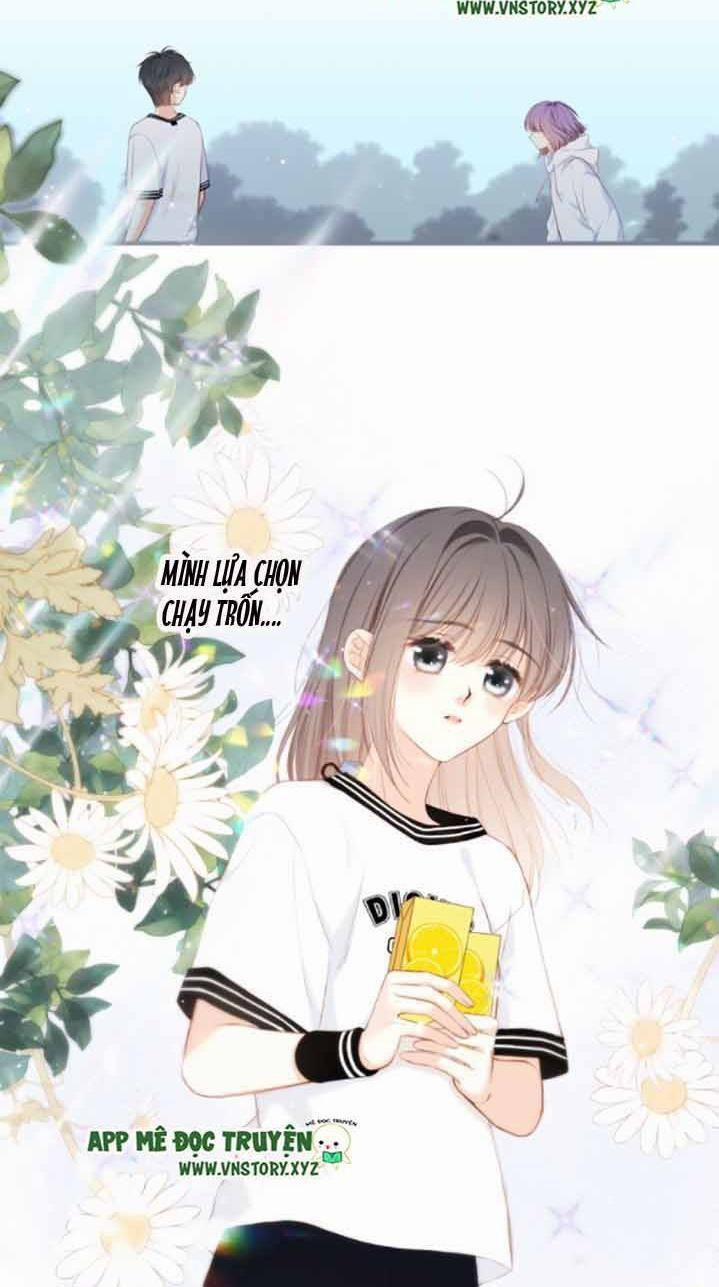 Con Tim Rung Động 2 119 trang 33