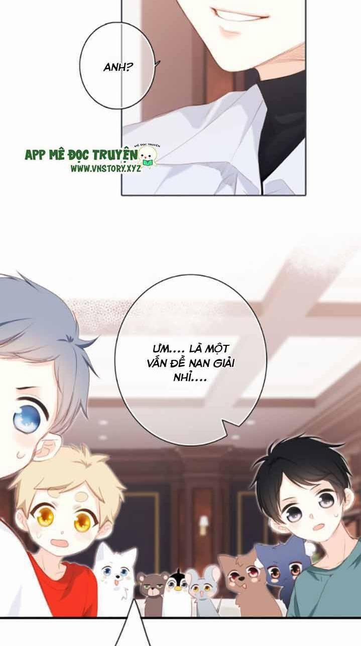 Con Tim Rung Động 2 119 trang 41