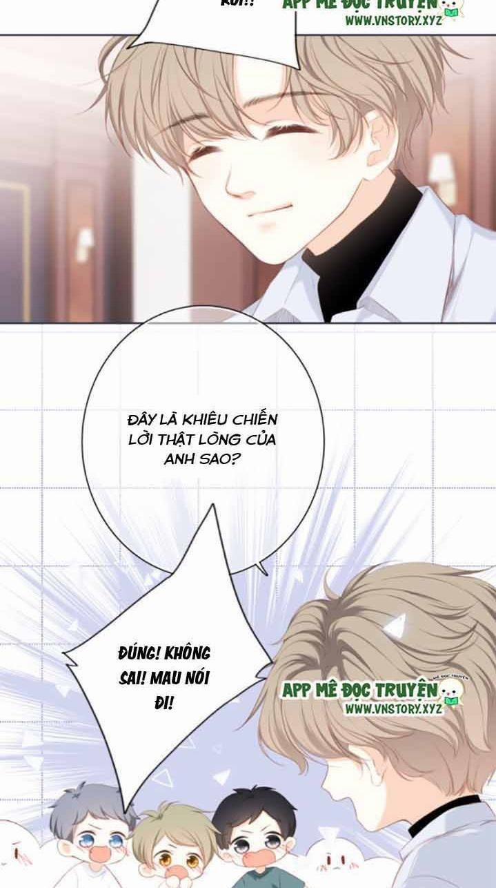 Con Tim Rung Động 2 119 trang 43