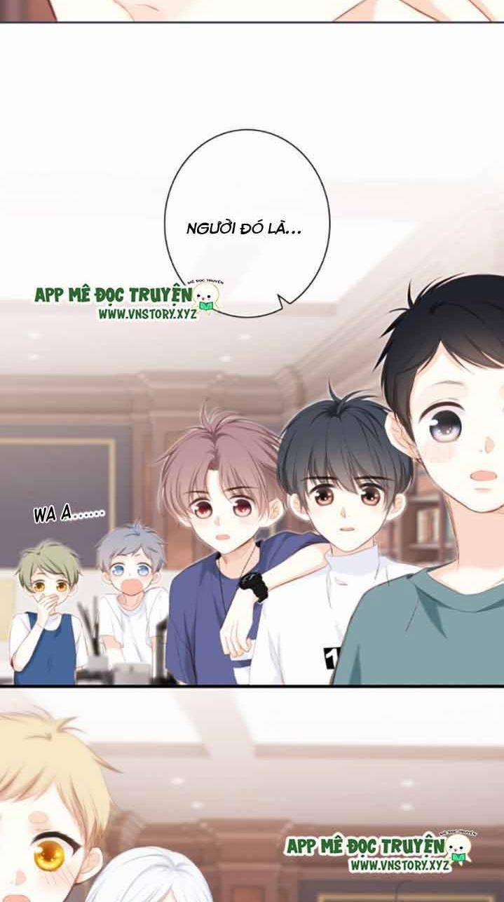 Con Tim Rung Động 2 119 trang 48