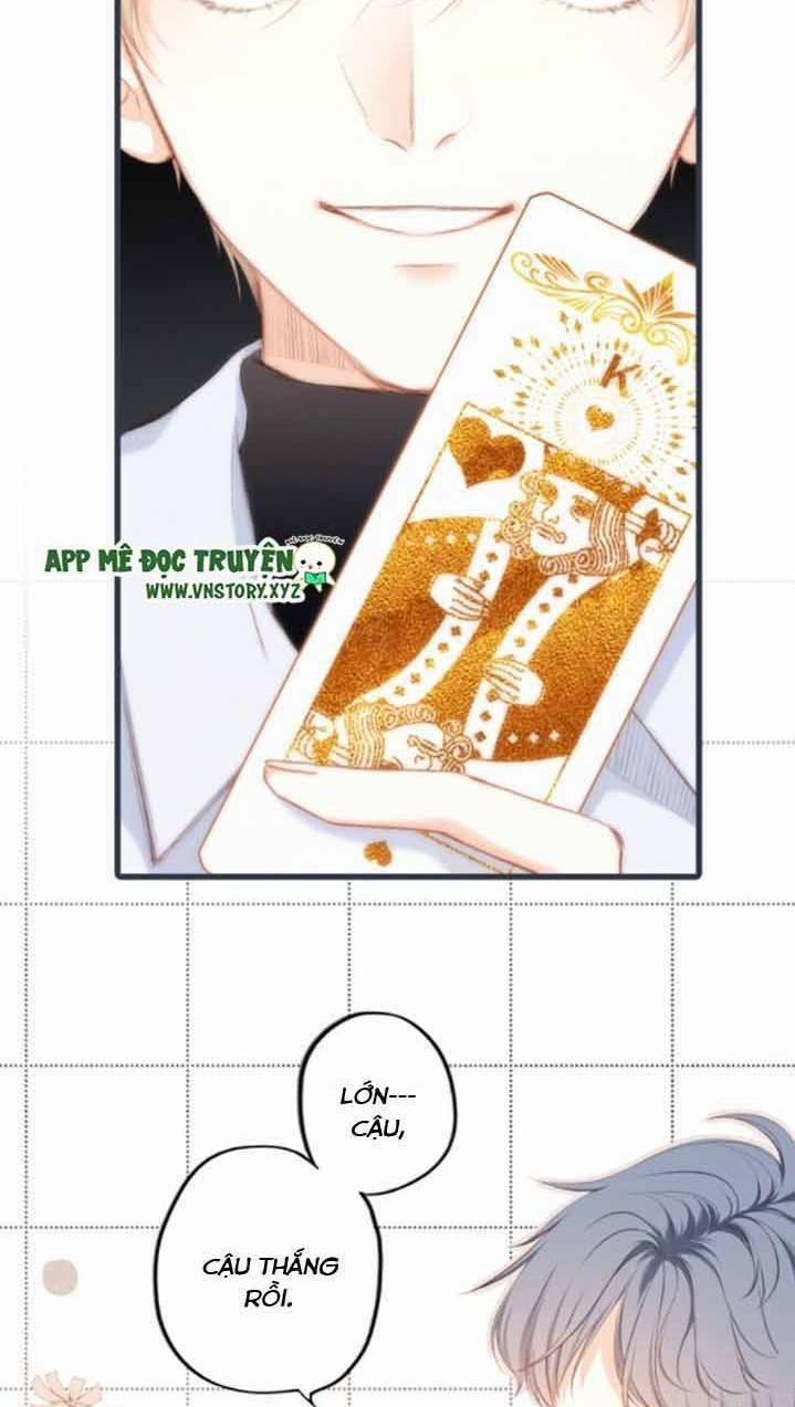 Con Tim Rung Động 2 119 trang 5