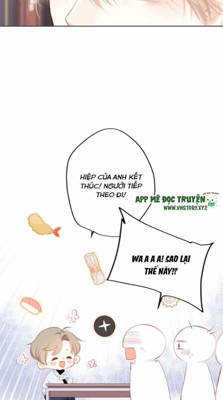 Con Tim Rung Động 2 119 trang 50