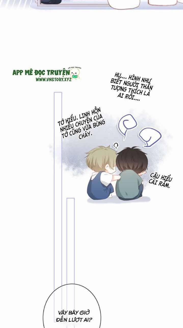 Con Tim Rung Động 2 119 trang 51