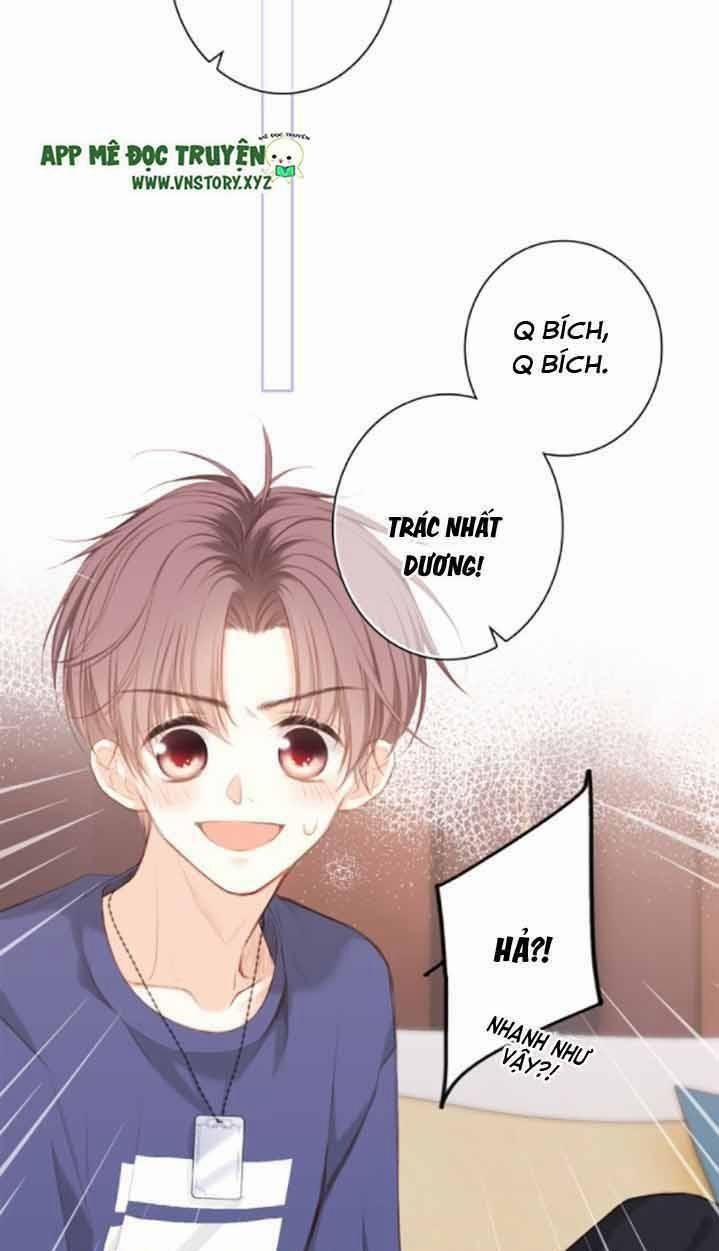 Con Tim Rung Động 2 119 trang 52