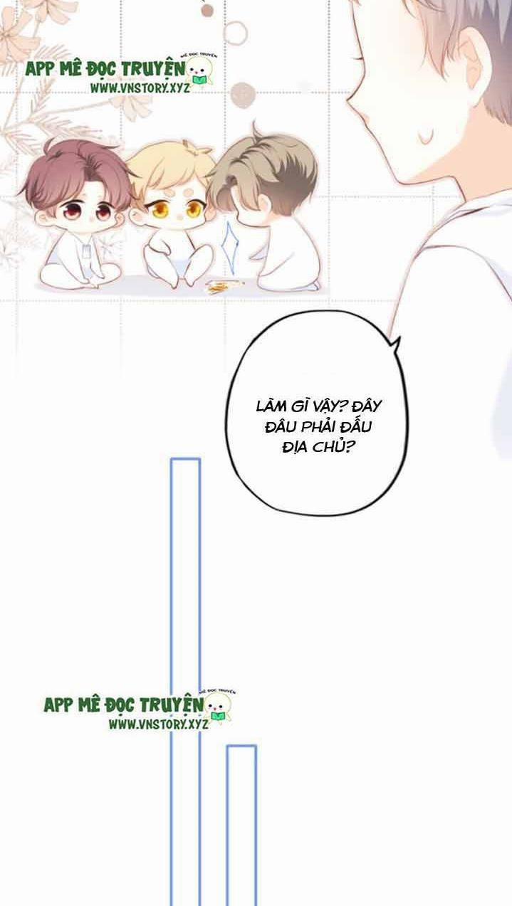 Con Tim Rung Động 2 119 trang 6