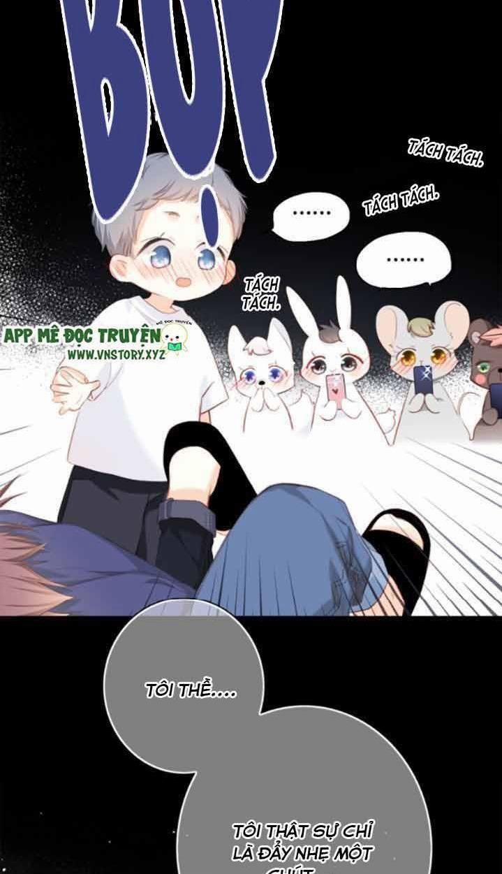 Con Tim Rung Động 2 119 trang 68