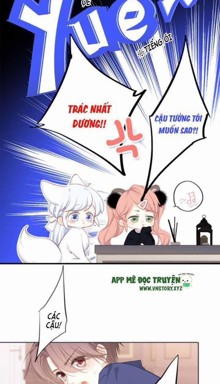 Con Tim Rung Động 2 119 trang 70