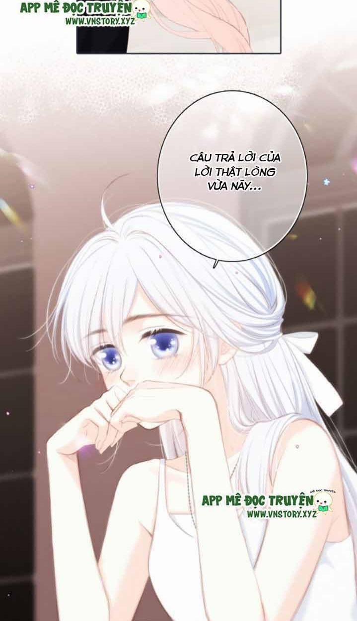 Con Tim Rung Động 2 119 trang 77