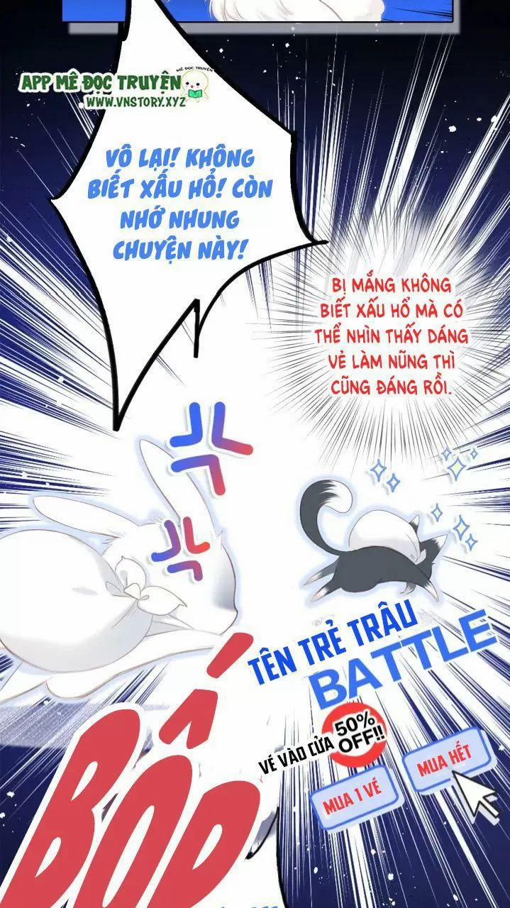 Con Tim Rung Động 2 122 trang 13