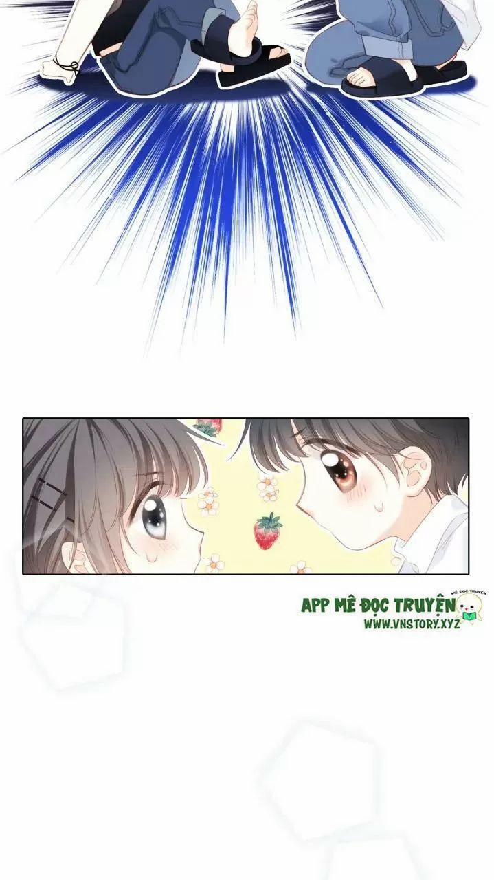 Con Tim Rung Động 2 122 trang 16