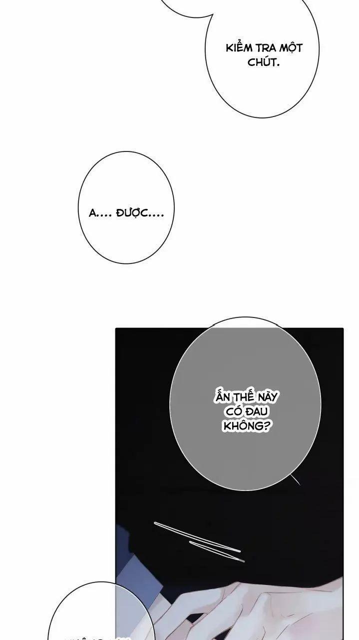 Con Tim Rung Động 2 122 trang 19