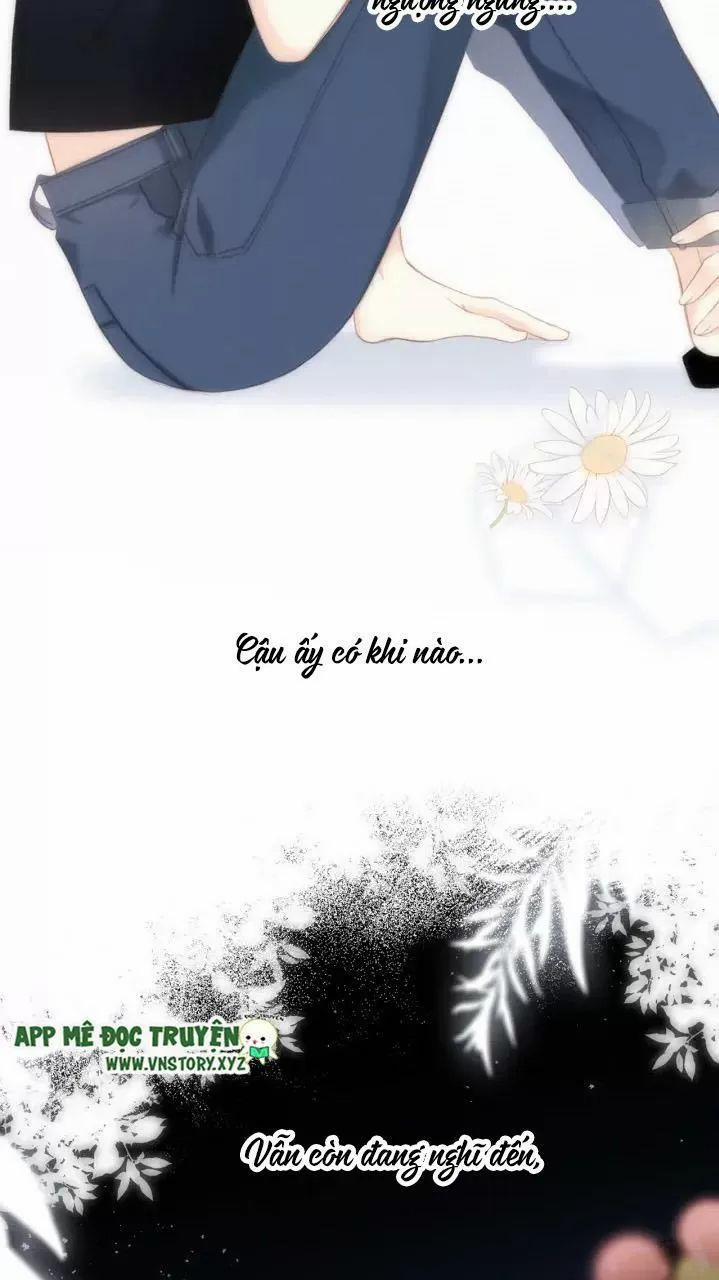 Con Tim Rung Động 2 122 trang 24