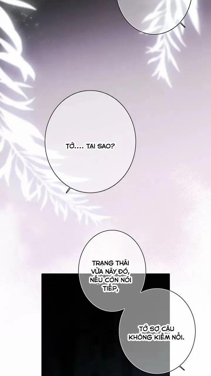 Con Tim Rung Động 2 122 trang 26