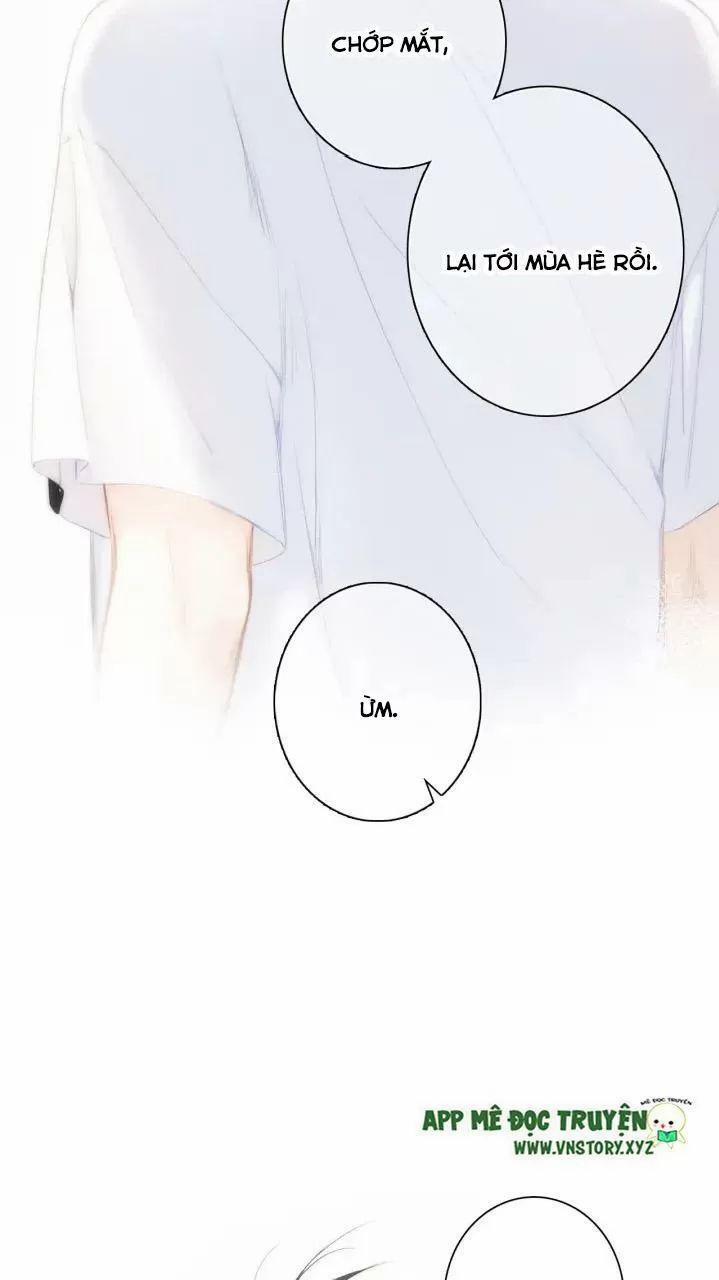 Con Tim Rung Động 2 122 trang 38