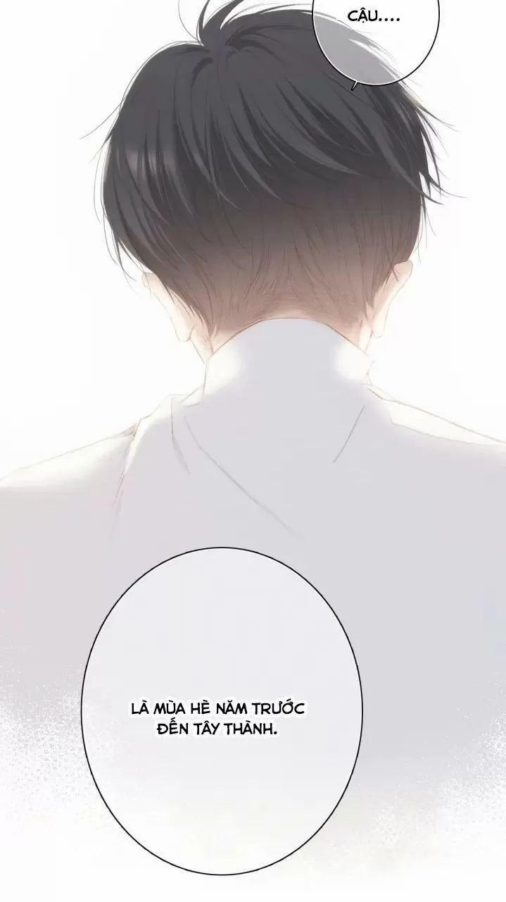 Con Tim Rung Động 2 122 trang 39