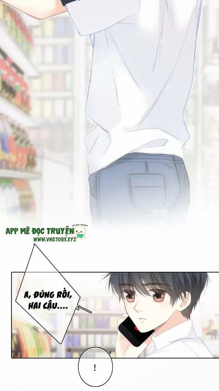 Con Tim Rung Động 2 122 trang 6