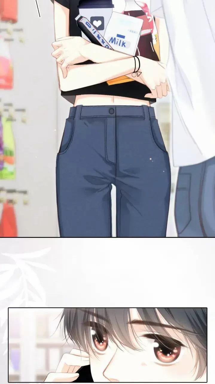 Con Tim Rung Động 2 122 trang 8