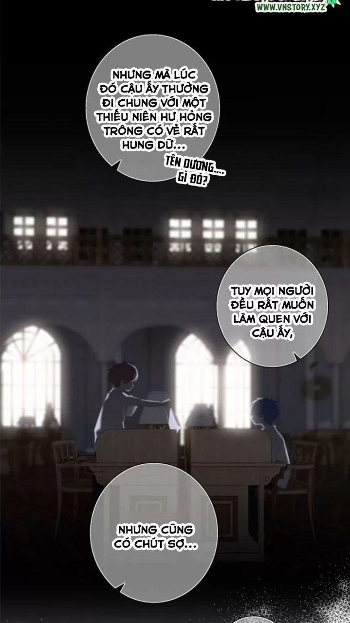 Con Tim Rung Động 2 123.5 trang 10