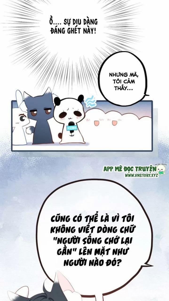 Con Tim Rung Động 2 123.5 trang 18